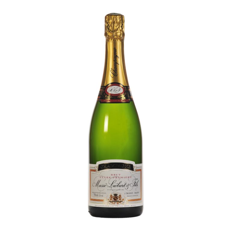 Chanoine freres brut 1730. Креман д'Эльзас брют. Спуманте методо Классико Бьянко брют Иль Пигро. Игристое вино Monte Rossa prima Cuvee Brut, 0.75 л, подарочная упаковка. Шампанское Мондоро брют.